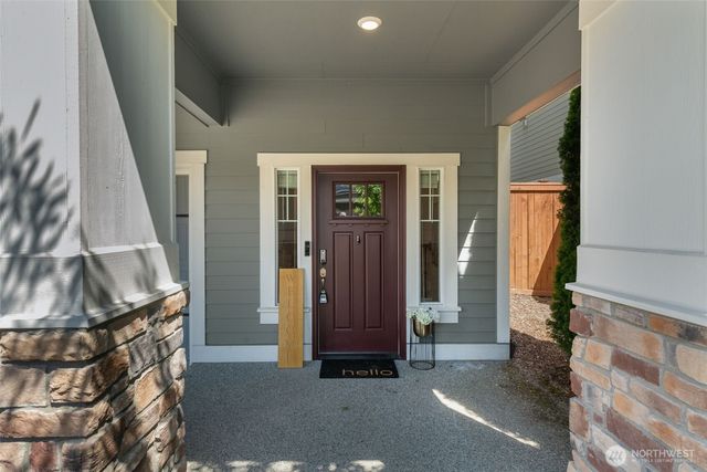 17429 40th Drive SE, Bothell, WA 98012