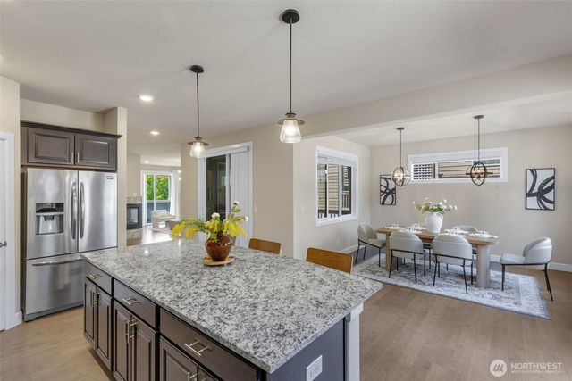 17429 40th Drive SE, Bothell, WA 98012