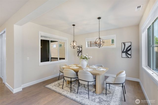 17429 40th Drive SE, Bothell, WA 98012
