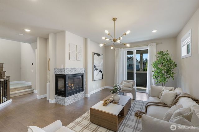 17429 40th Drive SE, Bothell, WA 98012