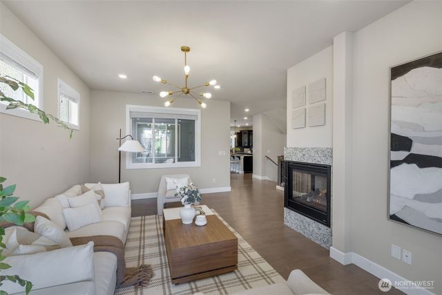 17429 40th Drive SE, Bothell, WA 98012