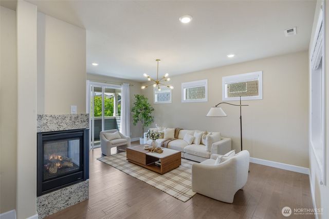 17429 40th Drive SE, Bothell, WA 98012