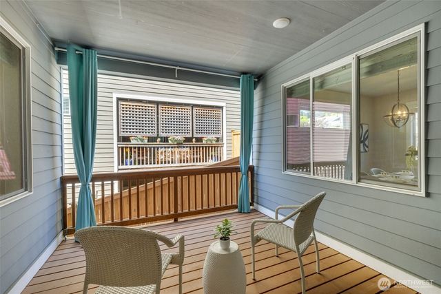 17429 40th Drive SE, Bothell, WA 98012