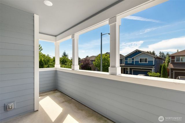 17429 40th Drive SE, Bothell, WA 98012