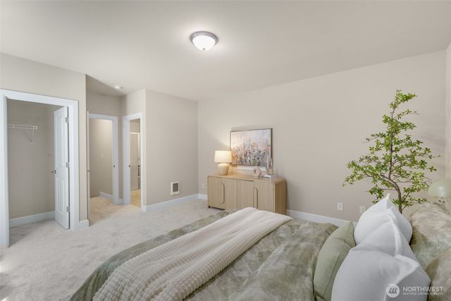 17429 40th Drive SE, Bothell, WA 98012