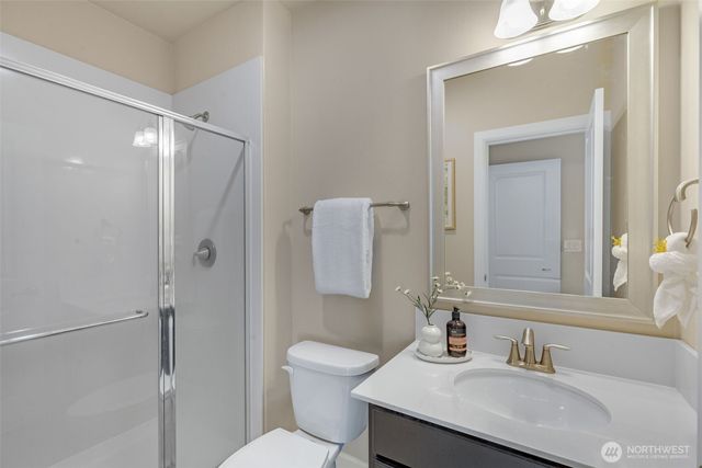 17429 40th Drive SE, Bothell, WA 98012