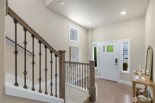 17429 40th Drive SE, Bothell, WA 98012