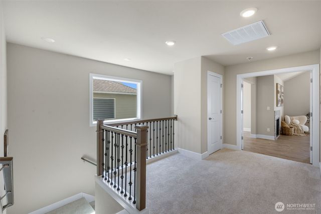 17429 40th Drive SE, Bothell, WA 98012