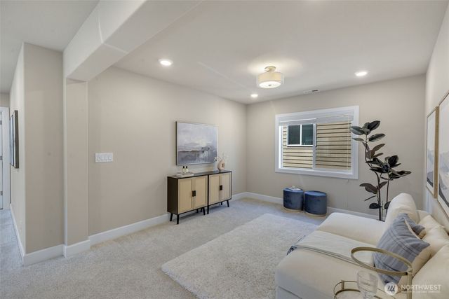 17429 40th Drive SE, Bothell, WA 98012