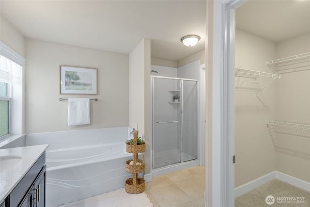 17429 40th Drive SE, Bothell, WA 98012