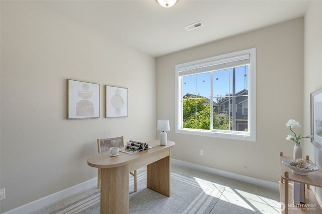 17429 40th Drive SE, Bothell, WA 98012