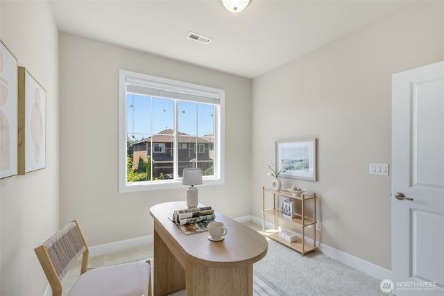 17429 40th Drive SE, Bothell, WA 98012