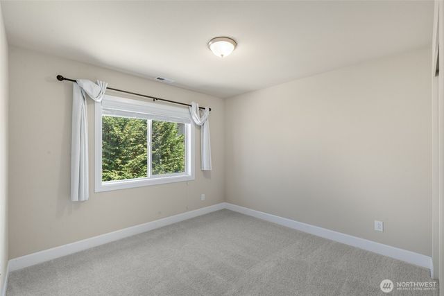 17429 40th Drive SE, Bothell, WA 98012