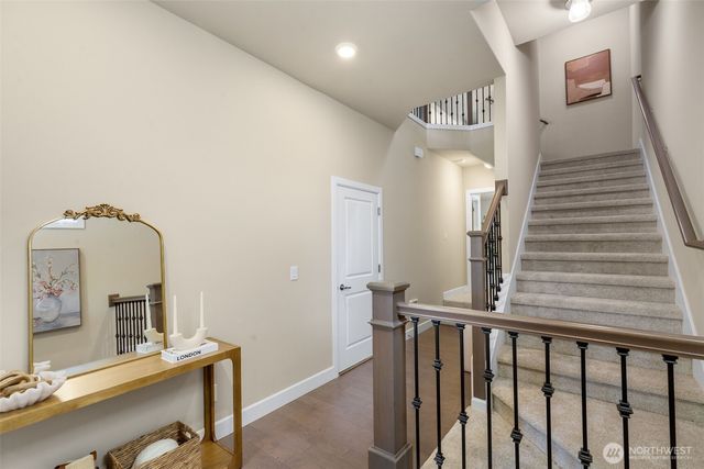 17429 40th Drive SE, Bothell, WA 98012