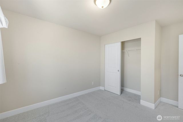 17429 40th Drive SE, Bothell, WA 98012
