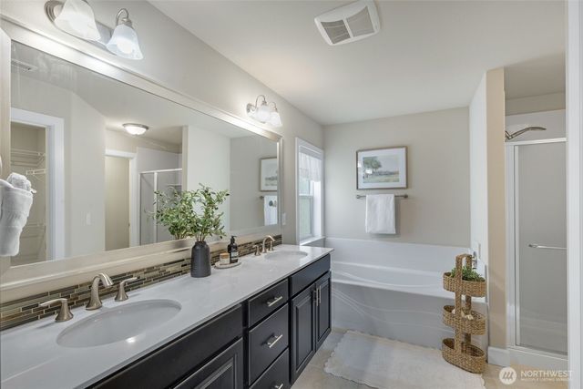 17429 40th Drive SE, Bothell, WA 98012