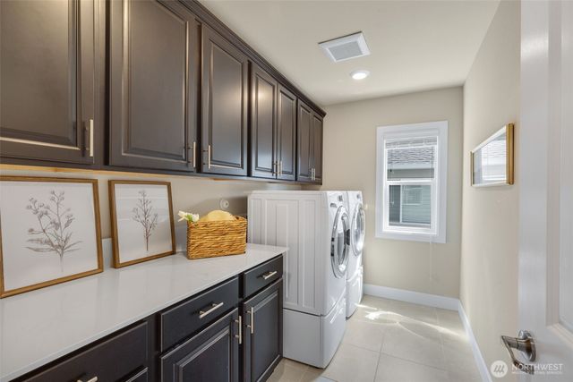 17429 40th Drive SE, Bothell, WA 98012