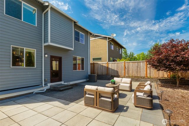 17429 40th Drive SE, Bothell, WA 98012