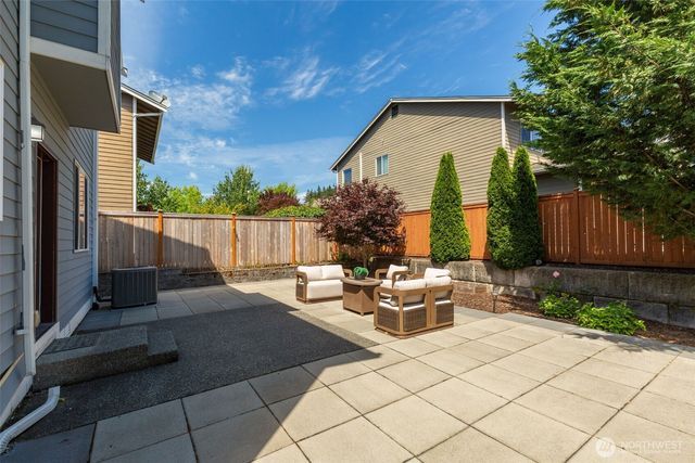 17429 40th Drive SE, Bothell, WA 98012