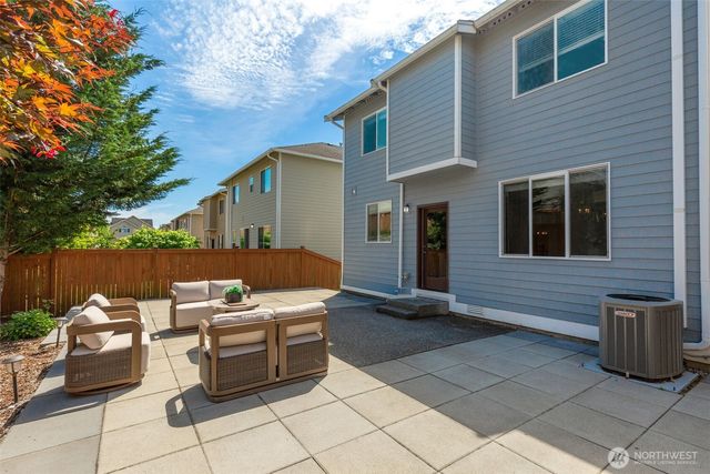 17429 40th Drive SE, Bothell, WA 98012