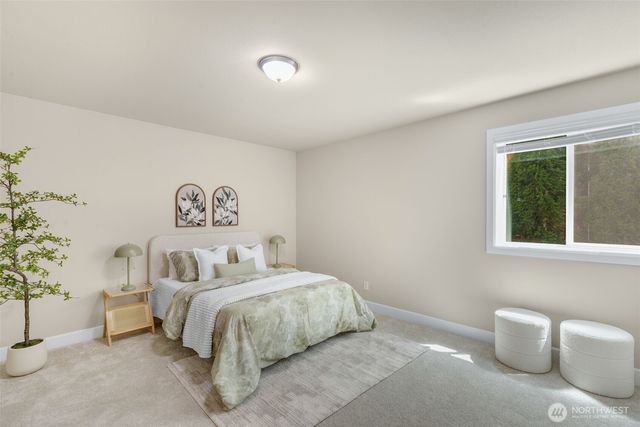 17429 40th Drive SE, Bothell, WA 98012