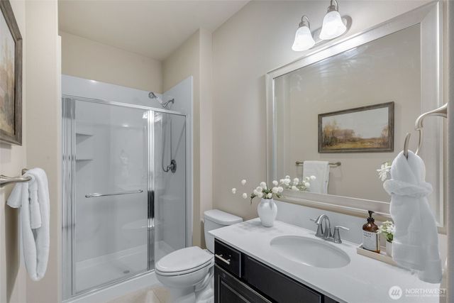 17429 40th Drive SE, Bothell, WA 98012