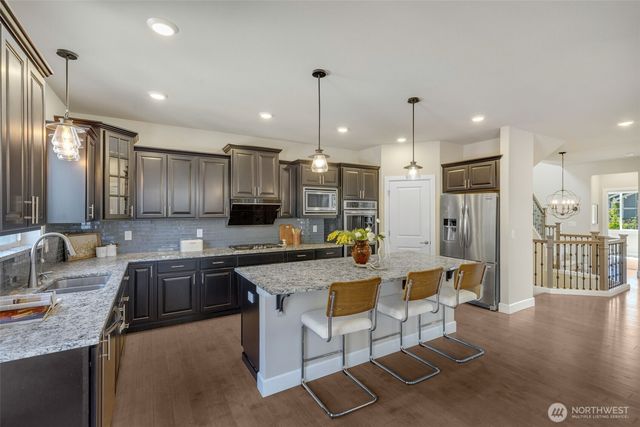 17429 40th Drive SE, Bothell, WA 98012
