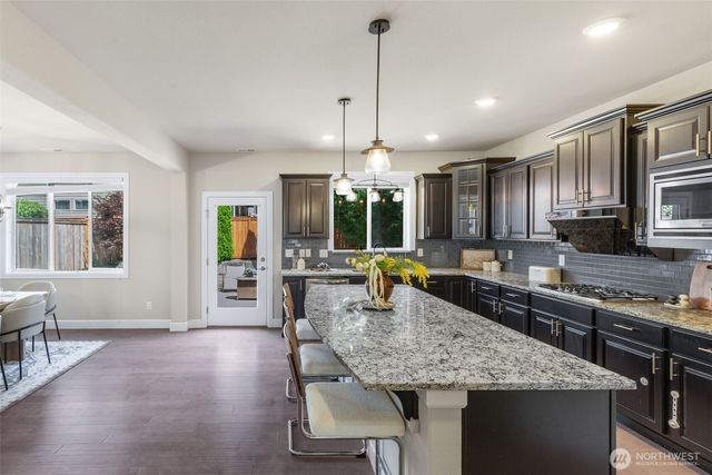 17429 40th Drive SE, Bothell, WA 98012