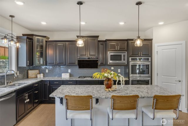 17429 40th Drive SE, Bothell, WA 98012