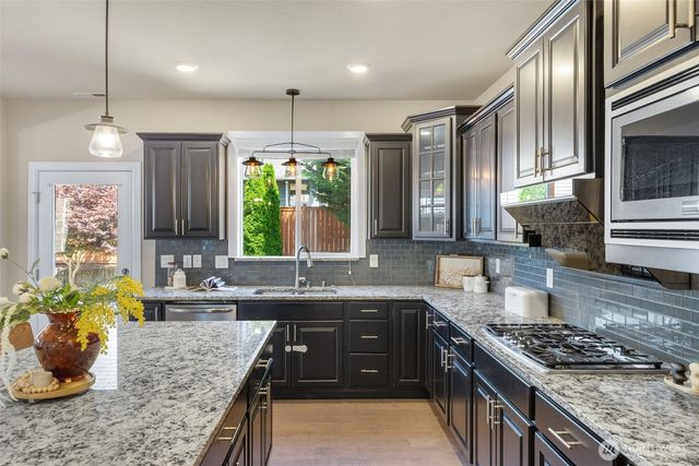 17429 40th Drive SE, Bothell, WA 98012