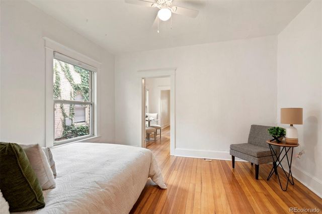 1808 S Pennsylvania Street, Denver, CO 80210