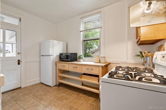 1808 S Pennsylvania Street, Denver, CO 80210
