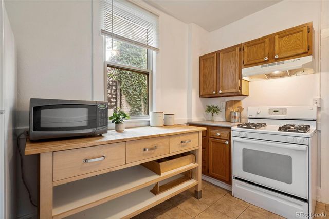 1808 S Pennsylvania Street, Denver, CO 80210