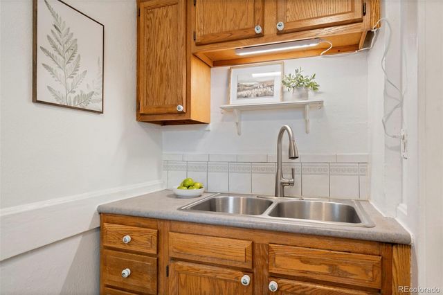 1808 S Pennsylvania Street, Denver, CO 80210