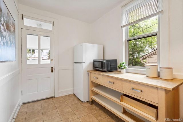 1808 S Pennsylvania Street, Denver, CO 80210