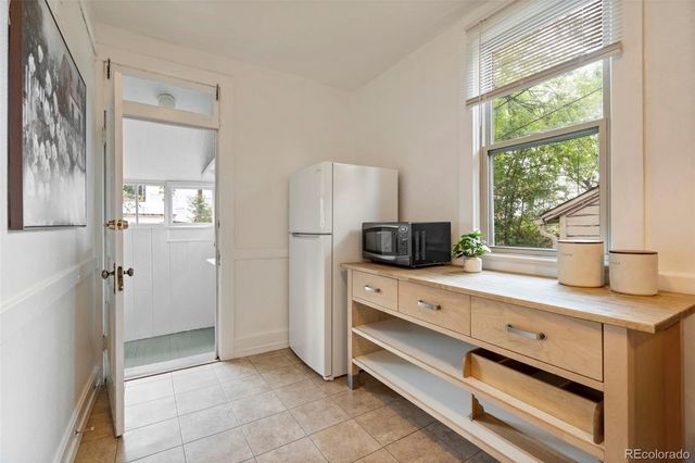 1808 S Pennsylvania Street, Denver, CO 80210