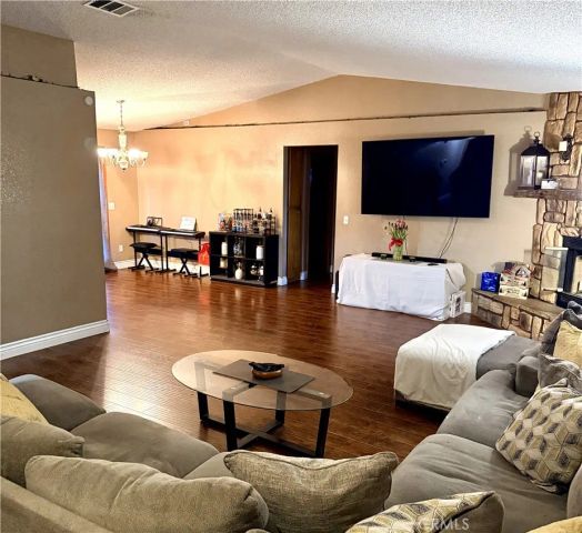 18104 Birch, Hesperia, CA 92345