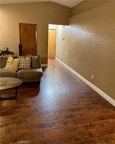 18104 Birch, Hesperia, CA 92345