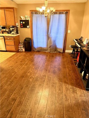 18104 Birch, Hesperia, CA 92345