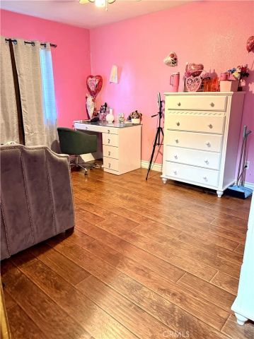 18104 Birch, Hesperia, CA 92345