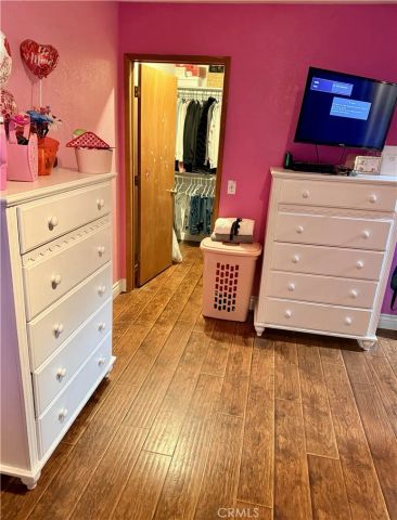 18104 Birch, Hesperia, CA 92345