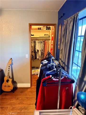 18104 Birch, Hesperia, CA 92345