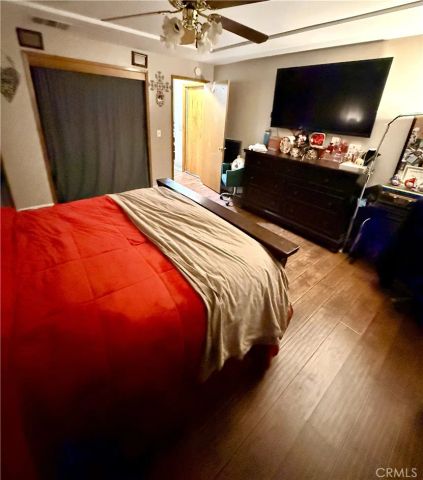 18104 Birch, Hesperia, CA 92345