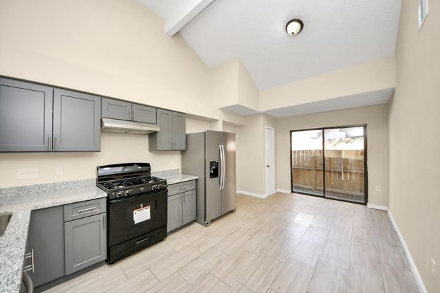 6011 Shady Manor Drive, Katy, TX 77449