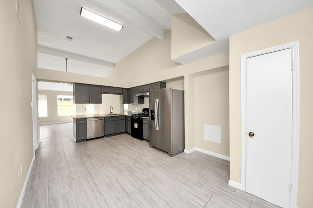 6011 Shady Manor Drive, Katy, TX 77449