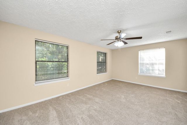 6011 Shady Manor Drive, Katy, TX 77449