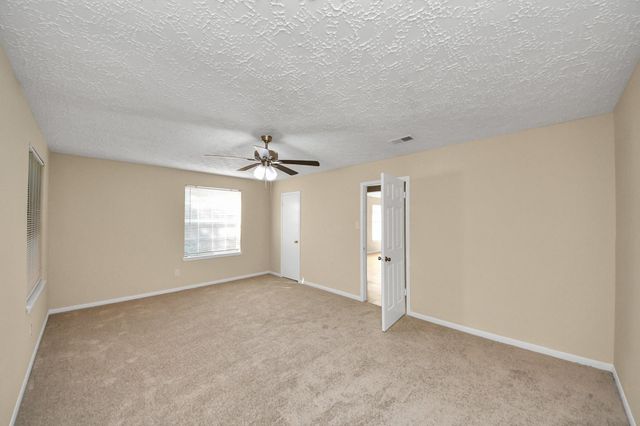 6011 Shady Manor Drive, Katy, TX 77449