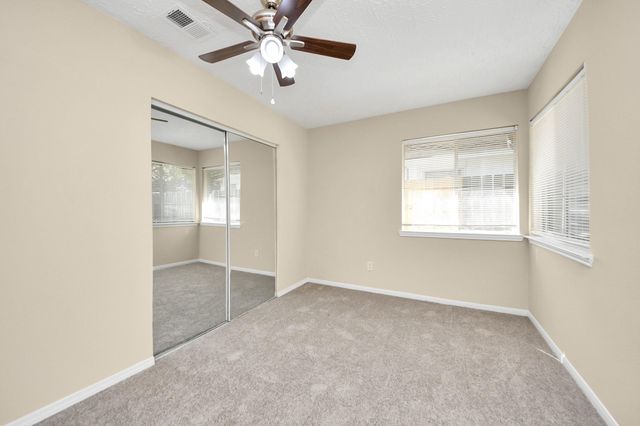 6011 Shady Manor Drive, Katy, TX 77449