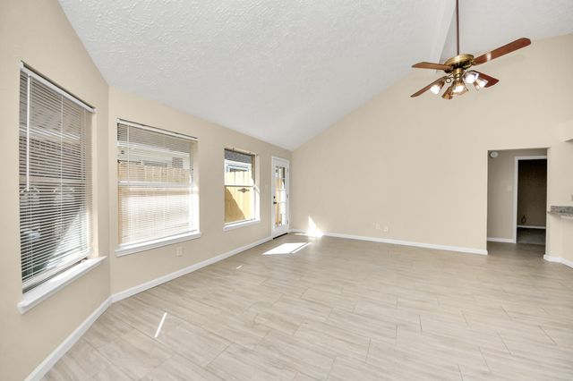 6011 Shady Manor Drive, Katy, TX 77449