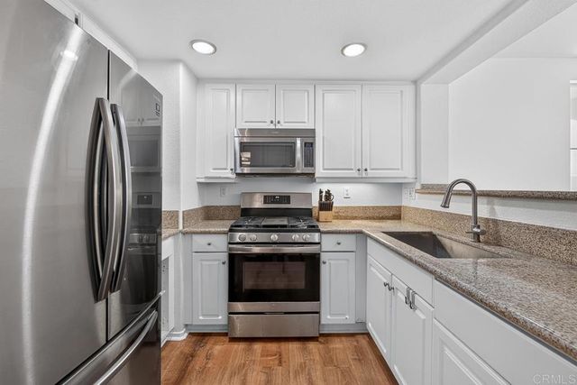 760 Portside Pl, San Diego, CA 92154